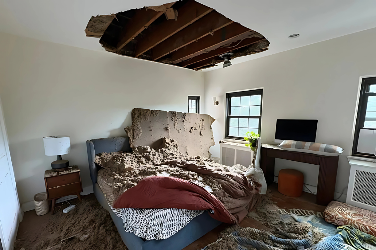 5 errores comunes al construir un ático (y cómo evitarlos)