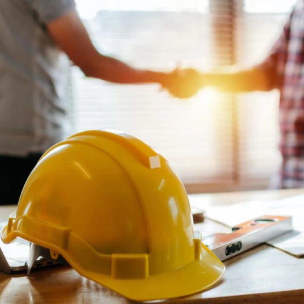 Asesoría Técnica y Comercial: Crear un Negocio Rentable de Construcción de Áticos